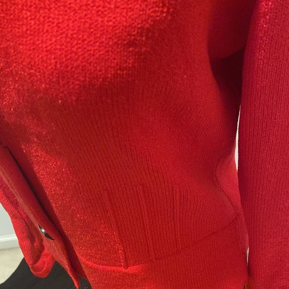 The Michael Collection Cardigan - Picture 2 of 8